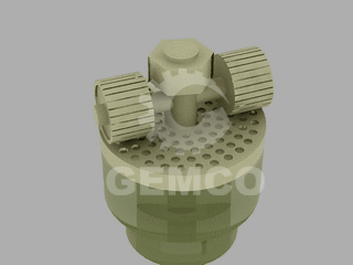 動(dòng)輥型燃料顆粒機(jī) 動(dòng)輥型燃料顆粒機(jī)